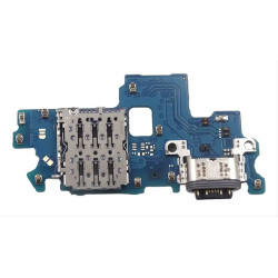 Samsung Galaxy A56 A566B System Charging Board OEM Samsung Galaxy A56 A566B System Charging Board OEM