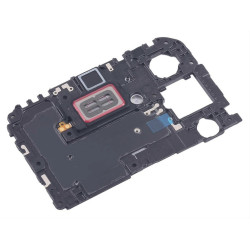 Ανταλλακτικό receiver SPSAMA36-0001 για Samsung Galaxy A36 5G Ανταλλακτικό receiver SPSAMA36-0001 για Samsung Galaxy A36 5G