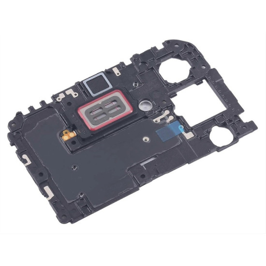 Ανταλλακτικό receiver SPSAMA36-0001 για Samsung Galaxy A36 5G
