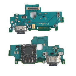 Samsung Galaxy A36 A366B System Charging Board OEM Samsung Galaxy A36 A366B System Charging Board OEM