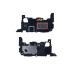 Samsung Galaxy S25 S931B Earspeaker OEM