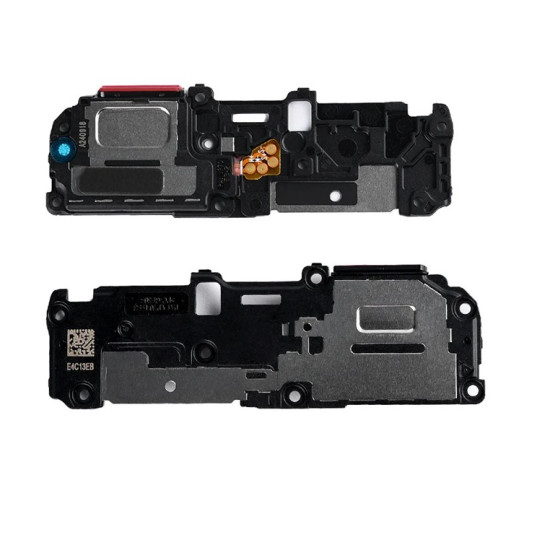 Samsung Galaxy S25 S931B Loudspeaker OEM