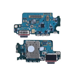 Samsung Galaxy S25 S931B System Charging Board OEM Samsung Galaxy S25 S931B System Charging Board OEM