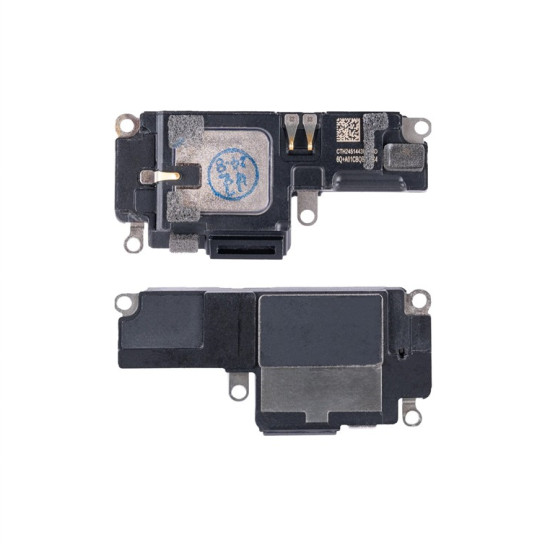 For Apple iPhone 14 Pro Loudspeaker OEM
