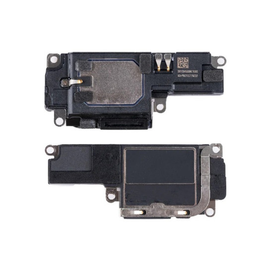 For Apple iPhone 14 Pro Max Loudspeaker OEM