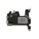 OEM For Apple iPhone 14 Plus Earspeaker