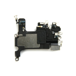 OEM For Apple iPhone 14 Plus Earspeaker OEM For Apple iPhone 14 Plus Earspeaker