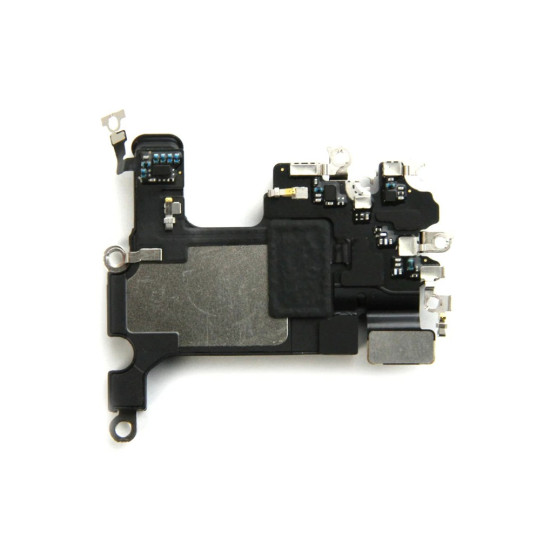OEM For Apple iPhone 14 Plus Earspeaker