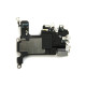 OEM For Apple iPhone 14 Plus Earspeaker