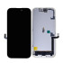 PIXDURA For Apple iPhone 17 Display And Digitizer Hard-OLED (IC Removable) (90Hz)