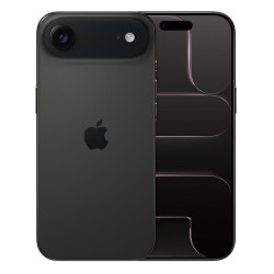 Refurbished Apple iPhone Air (12/512GB) Space Black Grade A