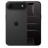 Refurbished Apple iPhone Air (12/256GB) Space Black Grade A