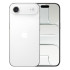 Refurbished Apple iPhone Air (12/256GB) Cloud White Grade A