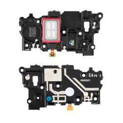 SAMSUNG S21 5G G991 ΑΚΟΥΣΤΙΚΟ (SPEAKER) 3P OR SAMSUNG S21 5G G991 ΑΚΟΥΣΤΙΚΟ (SPEAKER) 3P OR