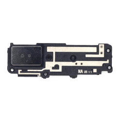 Samsung Galaxy S21 5G G991B Loudspeaker Original Samsung Galaxy S21 5G G991B Loudspeaker Original