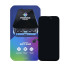 PIXDURA For Apple iPhone 16 Pro Display And Digitizer Soft-OLED Premium (IC Removable) (120Hz)