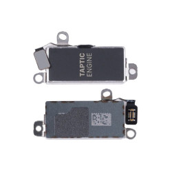For Apple iPhone 16 Vibration Taptic Engine For Apple iPhone 16 Vibration Taptic Engine