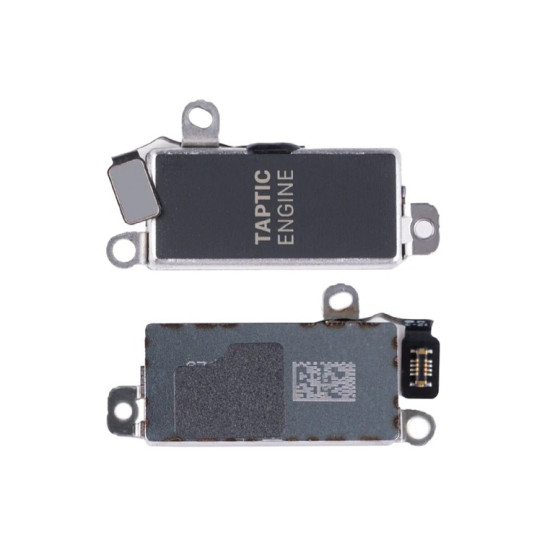 For Apple iPhone 16 Vibration Taptic Engine For Apple iPhone 16 Vibration Taptic Engine