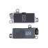 For Apple iPhone 16 Vibration Taptic Engine