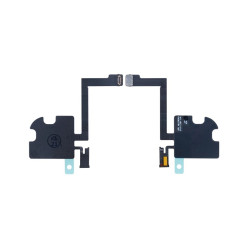 For Apple iPhone 15 Pro Max Proximity Sensor Flex For Apple iPhone 15 Pro Max Proximity Sensor Flex