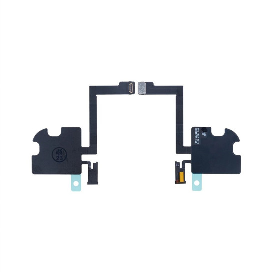 For Apple iPhone 15 Pro Max Proximity Sensor Flex For Apple iPhone 15 Pro Max Proximity Sensor Flex