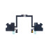 For Apple iPhone 15 Pro Max Proximity Sensor Flex