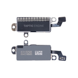 For Apple iPhone 15 Pro Max Vibration Taptic Engine For Apple iPhone 15 Pro Max Vibration Taptic Engine