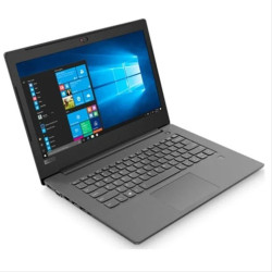 Refurbished Lenovo V330-14IKB 14" i5 8250U/8GB/512GB SSD/Windows 11 Trials Grey Grade A WV Refurbished Lenovo V330-14IKB 14" i5 8250U/8GB/512GB SSD/Windows 11 Trials Grey Grade A WV