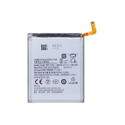 SAMSUNG GALAXY S22 ULTRA S908B BATTERY EB-BS908ABY OEM SAMSUNG GALAXY S22 ULTRA S908B BATTERY EB-BS908ABY OEM