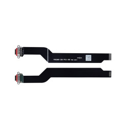 Nothing Phone 1 System Charging Flex OEM Nothing Phone 1 System Charging Flex OEM