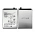Nothing Phone 1, CMF Phone 1 Battery NT01 OEM