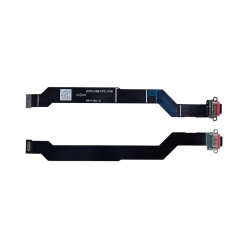 Nothing Phone 2a, 2a Plus System Charging Flex OEM Nothing Phone 2a, 2a Plus System Charging Flex OEM