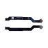 Nothing Phone 2a, 2a Plus System Charging Flex OEM
