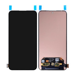 Nothing Phone 2 Display And Digitizer Without Frame Black OEM Nothing Phone 2 Display And Digitizer Without Frame Black OEM