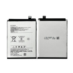 Nothing Phone 2a, 2a Plus, 3a, CMF Phone 2Pro Battery NT04 OEM Nothing Phone 2a, 2a Plus, 3a, CMF Phone 2Pro Battery NT04 OEM