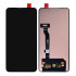 Nothing Phone 3a, 3a Pro, CMF Phone 2 Pro Display And Digitizer Without Frame Black OEM