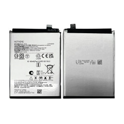 Nothing Phone 3, 3a Lite Battery NT03 OEM Nothing Phone 3, 3a Lite Battery NT03 OEM