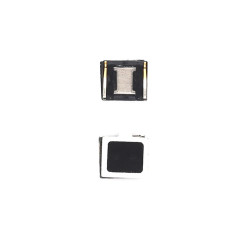 Samsung Galaxy A01 A015F, A02s A025F, A03 A035F, A03s A037F Earspeaker Original Samsung Galaxy A01 A015F, A02s A025F, A03 A035F, A03s A037F Earspeaker Original