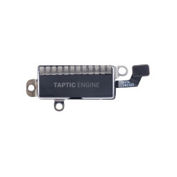 For Apple iPhone 15 Pro Max Vibration Taptic Engine OEM For Apple iPhone 15 Pro Max Vibration Taptic Engine OEM