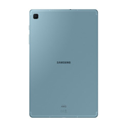 Referbished Samsung Galaxy Tab S6 Lite 64Gb P610 Blue Wi-Fi Tablet Grade A