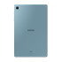 Referbished Samsung Galaxy Tab S6 Lite 64Gb P610 Blue Wi-Fi Tablet Grade A
