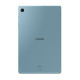 Referbished Samsung Galaxy Tab S6 Lite 64Gb P610 Blue Wi-Fi Tablet Grade A