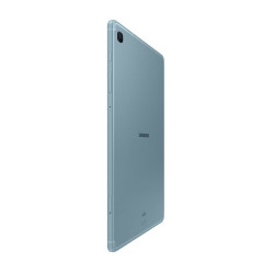Referbished Samsung Galaxy Tab S6 Lite 64Gb P610 Blue Wi-Fi Tablet Grade A Referbished Samsung Galaxy Tab S6 Lite 64Gb P610 Blue Wi-Fi Tablet Grade A