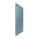 Referbished Samsung Galaxy Tab S6 Lite 64Gb P610 Blue Wi-Fi Tablet Grade A