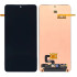 Samsung Galaxy S26 Ultra S948B Display And Digitizer Without Frame Black Service Pack