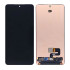 Samsung Galaxy S26 S942B Display And Digitizer Without Frame Black Service Pack