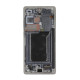 Samsung Galaxy S25 Ultra S938B Display And Digitizer With Frame Titanium Gray, Green, Gold, Black Pre-Assembled