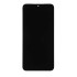 Samsung Galaxy S25 Plus S936B Display And Digitizer Without Frame Black Service Pack