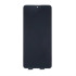 Xiaomi Redmi Note 13 Pro 4G ,Poco M6 Pro 4G (2024) Display And Digitizer Without Frame Black OEM