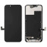 For Apple iPhone 15 Pro Display And Digitizer Soft-OLED OEM